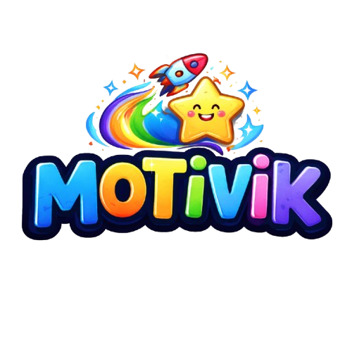 MOTIVIK